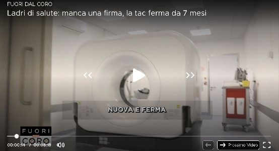 https://www.ragusanews.com/immagini_articoli/05-06-2024/sanita-a-ragusa-le-interminabili-liste-d-attesa-l-inchiesta-di-rete-4-300.jpg