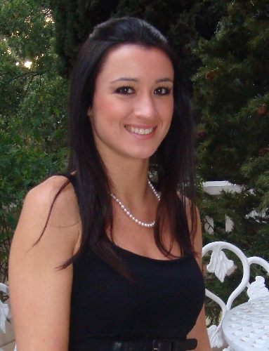 https://www.ragusanews.com/immagini_articoli/05-07-2017/francesca-comis-spiego-musicisti-artisti-tutelare-diritti-500.jpg
