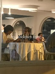 https://www.ragusanews.com/immagini_articoli/05-07-2018/alain-prost-marina-ragusa-240.jpg