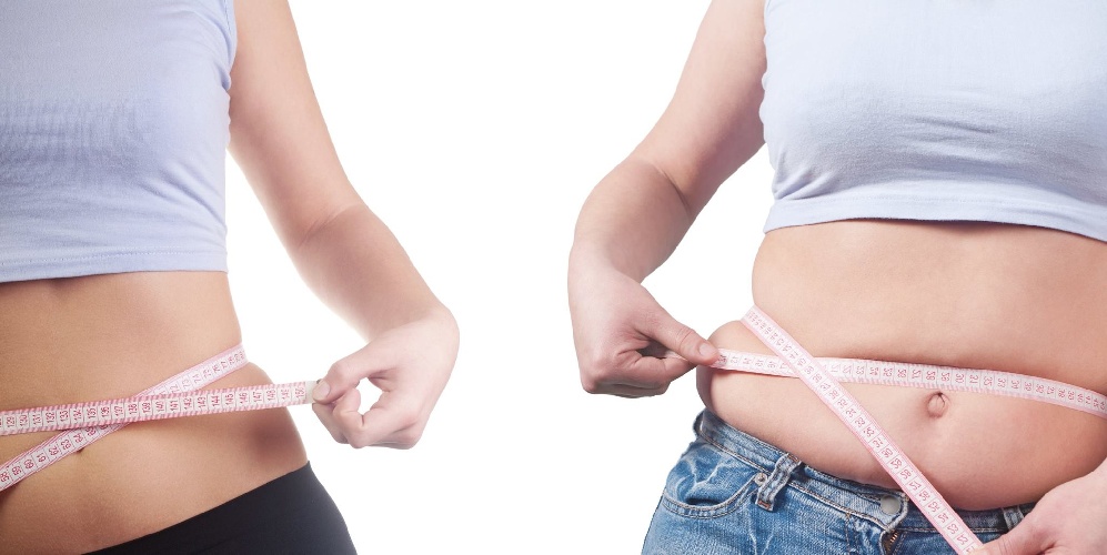 https://www.ragusanews.com/immagini_articoli/05-07-2021/come-ridurre-il-girovita-in-poco-tempo-dieta-dei-tre-giorni-500.jpg