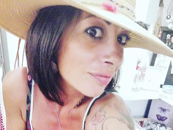 https://www.ragusanews.com/immagini_articoli/05-07-2023/federica-borrometi-sequestrata-salma-c-e-denuncia-si-autopsia-500.jpg