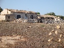 https://www.ragusanews.com/immagini_articoli/05-07-2024/a-scicli-le-masserie-del-passato-rinascono-a-nuovo-futuro-100.jpg