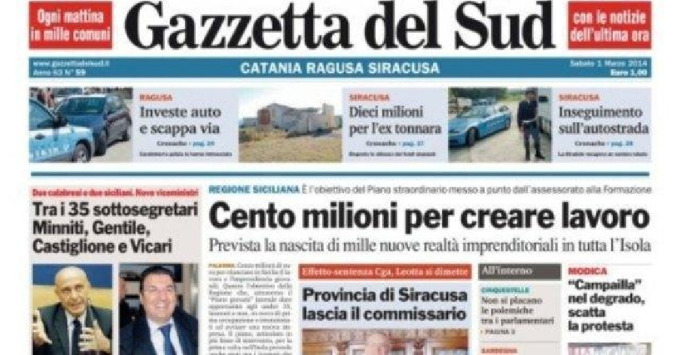https://www.ragusanews.com/immagini_articoli/05-08-2017/gazzetta-compra-alcune-quote-giornale-sicilia-500.jpg
