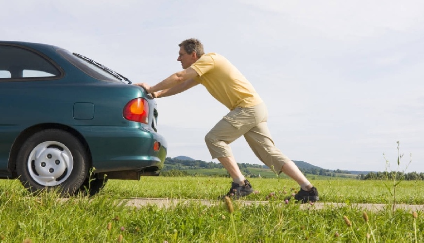 https://www.ragusanews.com/immagini_articoli/05-08-2021/auto-usate-come-difendersi-dai-tranelli-500.jpg