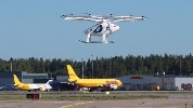 https://www.ragusanews.com/immagini_articoli/05-08-2022/aeroporti-due-gestori-per-6-scali-nel-2035-aerotaxi-da-uno-all-altro-100.jpg