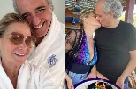 https://www.ragusanews.com/immagini_articoli/05-08-2024/simona-ventura-e-giovanni-terzi-in-luna-di-miele-100.jpg