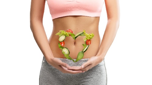 https://www.ragusanews.com/immagini_articoli/05-09-2021/dieta-depurativa-per-l-intestino-per-perdere-peso-e-sentirsi-leggeri-280.jpg