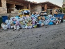 https://www.ragusanews.com/immagini_articoli/05-09-2022/i-rifiuti-degli-altri-comuni-a-modica-i-rifiuti-di-modica-per-strada-100.jpg