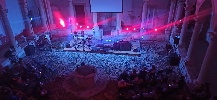 https://www.ragusanews.com/immagini_articoli/05-09-2022/seconda-e-ultima-serata-di-isulafest-a-modica-100.jpg