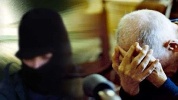 https://www.ragusanews.com/immagini_articoli/05-09-2024/scicli-presi-gli-autori-di-una-rapina-a-un-anziano-100.jpg