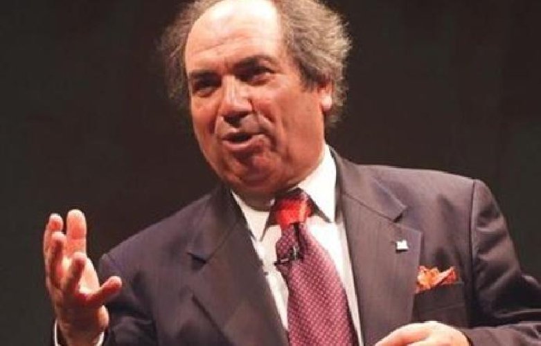 https://www.ragusanews.com/immagini_articoli/05-10-2018/morto-gilberto-idonea-uomo-cose-belle-sana-taliari-500.jpg