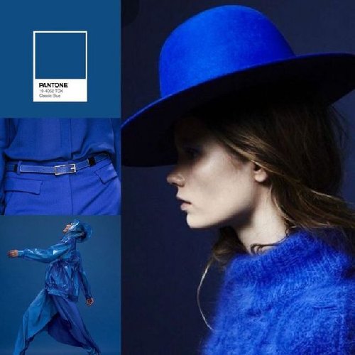 https://www.ragusanews.com/immagini_articoli/05-10-2020/i-colori-moda-dell-autunno-2020-2021-500.jpg