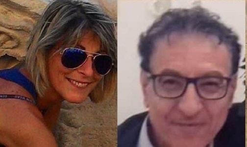 https://www.ragusanews.com/immagini_articoli/05-10-2024/omicidio-rosalba-dell-albani-chiesti-28-anni-per-barresi-300.jpg