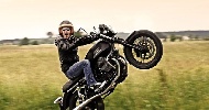 https://www.ragusanews.com/immagini_articoli/05-10-2024/scicli-ubriaco-sulla-moto-con-precedenti-penali-100.jpg