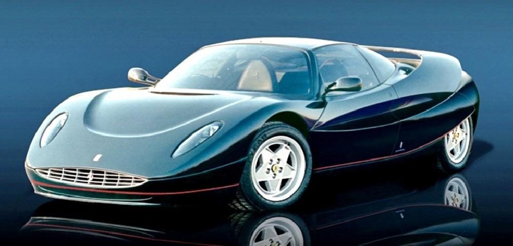 https://www.ragusanews.com/immagini_articoli/05-11-2020/1604616995-enrico-fumia-il-papa-dell-alfa-164-e-della-lancia-y-e-della-ferrari-f90-8-500.jpg