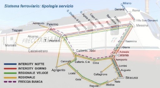 https://www.ragusanews.com/immagini_articoli/05-11-2021/provincia-di-ragusa-tagliata-fuori-anche-dai-treni-frecciabianca-280.jpg