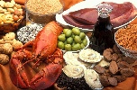 https://www.ragusanews.com/immagini_articoli/05-11-2022/alimentazione-e-anemia-cosa-mangiare-100.jpg
