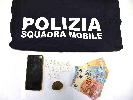 https://www.ragusanews.com/immagini_articoli/05-12-2023/a-ragusa-la-cocaina-in-palline-100.jpg