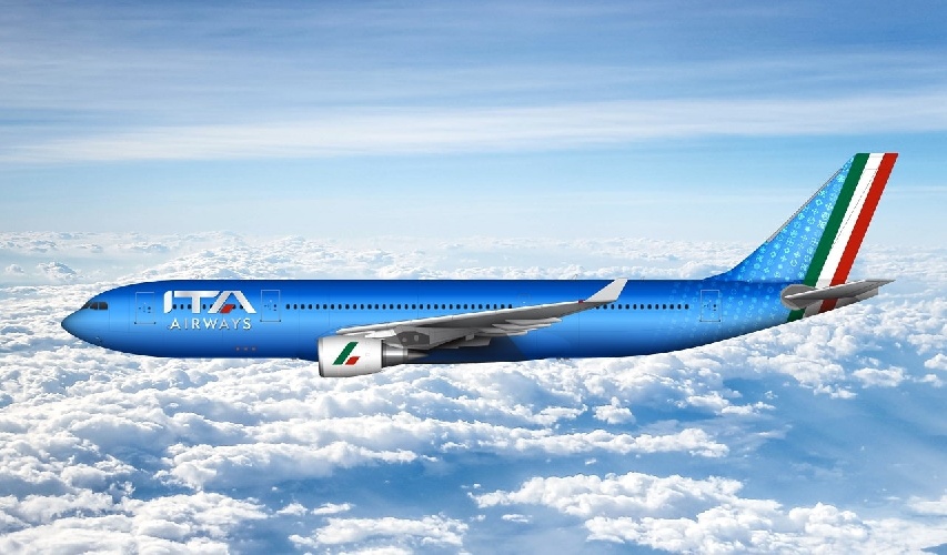 https://www.ragusanews.com/immagini_articoli/05-12-2023/caro-voli-sicilia-ita-airways-piu-voli-e-agevolazioni-per-giovani-500.jpg