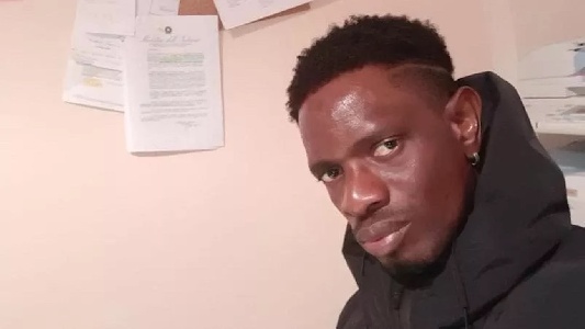 https://www.ragusanews.com/immagini_articoli/05-12-2023/l-appello-per-daouda-di-don-ciotti-300.jpg
