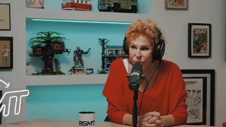 https://www.ragusanews.com/immagini_articoli/05-12-2023/ornella-vanoni-da-50-anni-che-fumo-2-canne-prima-di-dormire-500.jpg
