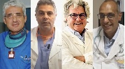 https://www.ragusanews.com/immagini_articoli/05-12-2024/cardiologi-arrestati-gip-catania-archivia-indagine-vasi-comunicanti-su-sanita-100.jpg