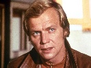 https://www.ragusanews.com/immagini_articoli/06-01-2024/david-soul-morto-hutch-nella-leggendaria-coppia-tv-con-starsky-100.jpg