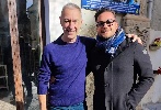 https://www.ragusanews.com/immagini_articoli/06-01-2024/linus-di-radio-deejay-ha-trascorso-il-capodanno-a-noto-video-100.jpg