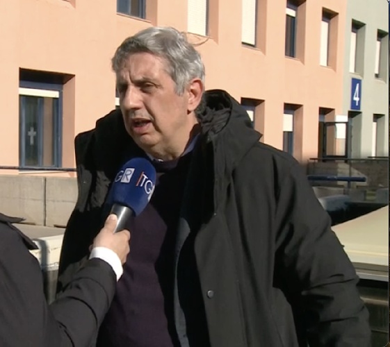 https://www.ragusanews.com/immagini_articoli/06-01-2025/catania-medici-aggrediti-e-presi-a-botte-vittime-di-una-spedizione-punitiva-500.jpg