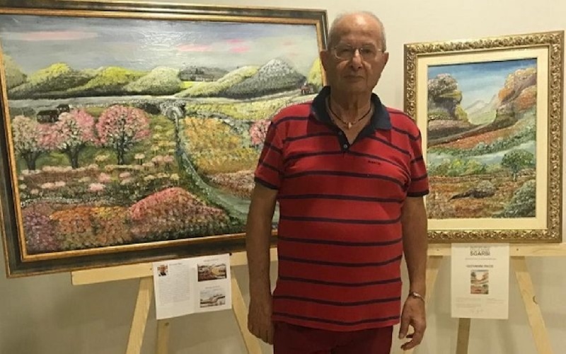 https://www.ragusanews.com/immagini_articoli/06-01-2025/comiso-muore-l-artista-del-puntinismo-giovanni-pace-500.jpg