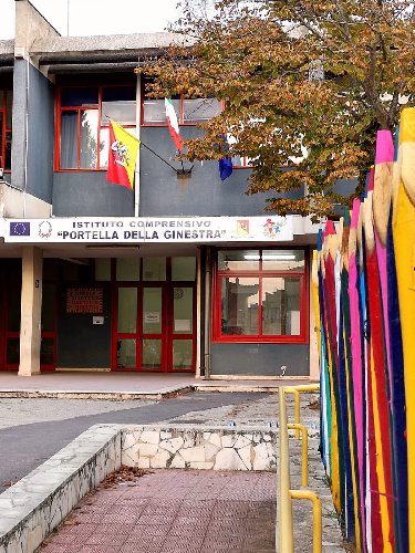 https://www.ragusanews.com/immagini_articoli/06-02-2020/smontiamo-il-bullo-domani-confronto-all-istituto-portella-ginestra-500.jpg