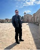 https://www.ragusanews.com/immagini_articoli/06-02-2024/alberto-matano-fuga-d-inverno-a-marzamemi-100.jpg