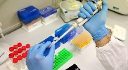 https://www.ragusanews.com/immagini_articoli/06-02-2024/bimbo-di-3-anni-ha-la-leucemia-doppio-trapianto-di-midollo-e-microbiota-100.jpg