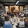 https://www.ragusanews.com/immagini_articoli/06-02-2024/compie-7-anni-il-gruppo-di-lettura-di-ragusa-100.jpg