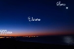 https://www.ragusanews.com/immagini_articoli/06-02-2024/congiunzione-sopra-donnalucata-di-luna-venere-e-marte-100.jpg