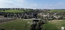 https://www.ragusanews.com/immagini_articoli/06-02-2024/escursione-a-cava-sulla-video-100.jpg