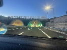 https://www.ragusanews.com/immagini_articoli/06-02-2024/inaugurata-due-mesi-fa-ecco-i-lavori-sull-autostrada-per-modica-100.jpg