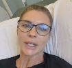 https://www.ragusanews.com/immagini_articoli/06-02-2024/martina-colombari-operata-d-urgenza-all-addome-100.jpg