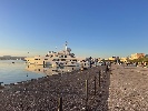https://www.ragusanews.com/immagini_articoli/06-02-2024/yacht-il-my-lady-in-ortigia-a-siracusa-100.jpg