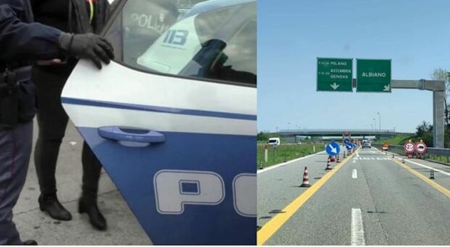 https://www.ragusanews.com/immagini_articoli/06-02-2025/poliziotti-feriti-a-martellate-da-automobilista-su-autostrada-ivrea-grave-un-agente-500.jpg