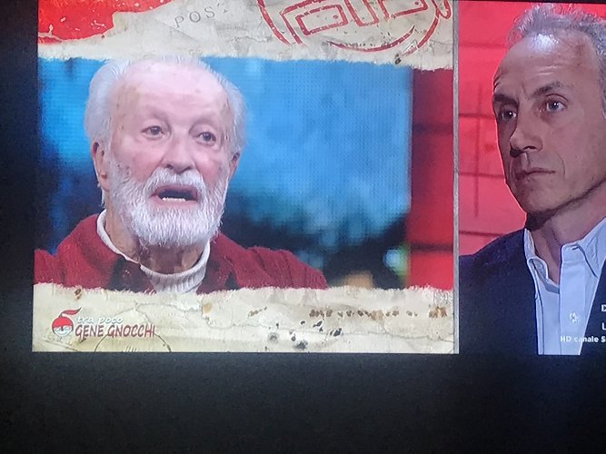 https://www.ragusanews.com/immagini_articoli/06-03-2018/eugenio-scalfari-maio-leader-moderna-sinistra-voto-500.jpg