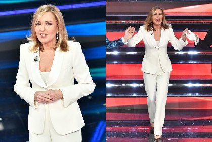 https://www.ragusanews.com/immagini_articoli/06-03-2021/1615019658-gli-abiti-di-barbara-palombelli-e-beatrice-venezi-a-sanremo-2021-foto-1-280.jpg