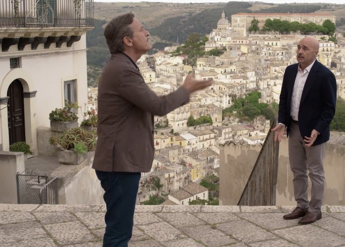 https://www.ragusanews.com/immagini_articoli/06-03-2021/il-commissario-montalbano-sono-stanco-500.jpg