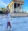 https://www.ragusanews.com/immagini_articoli/06-03-2024/caterina-balivo-andra-a-vivere-a-palermo-100.jpg