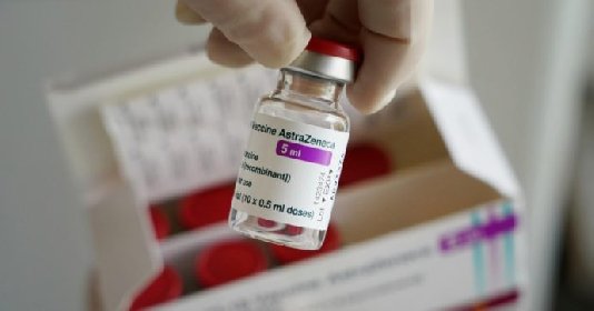 https://www.ragusanews.com/immagini_articoli/06-04-2021/astrazeneca-l-ema-ci-ripensa-c-e-un-nesso-tra-vaccino-e-trombosi-rare-280.jpg