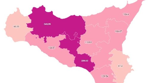 https://www.ragusanews.com/immagini_articoli/06-04-2021/covid-palermo-in-rosso-per-salvare-il-resto-della-sicilia-oggi-si-decide-280.jpg