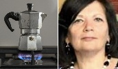 https://www.ragusanews.com/immagini_articoli/06-04-2024/esplode-la-moka-mentre-prepara-il-caffe-muore-lucia-100.jpg