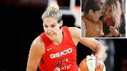 https://www.ragusanews.com/immagini_articoli/06-04-2025/elena-delle-donne-si-ritira-dal-basket-per-occuparsi-della-sorella-sordocieca-100.jpg