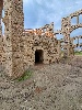 https://www.ragusanews.com/immagini_articoli/06-04-2025/fornace-pisciotto-riemerge-il-forno-hoffmann-grazie-ai-lavori-della-sovrintendenza-foto-100.jpg