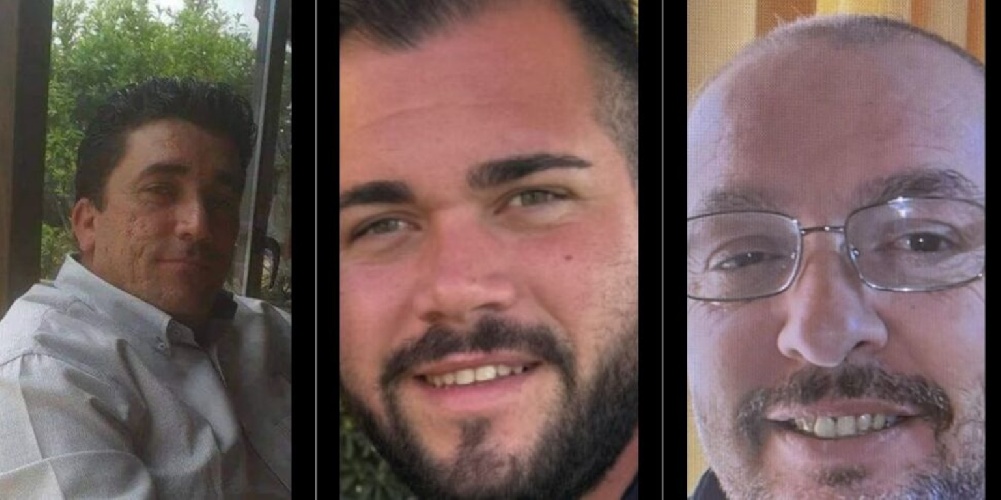 https://www.ragusanews.com/immagini_articoli/06-05-2024/chi-sono-le-vittime-della-strage-sul-lavoro-a-casteldaccia-500.jpg